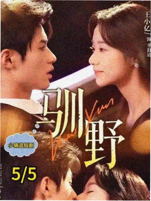 纪实影像陈列封面，光棍影院yy111111 片单第二张