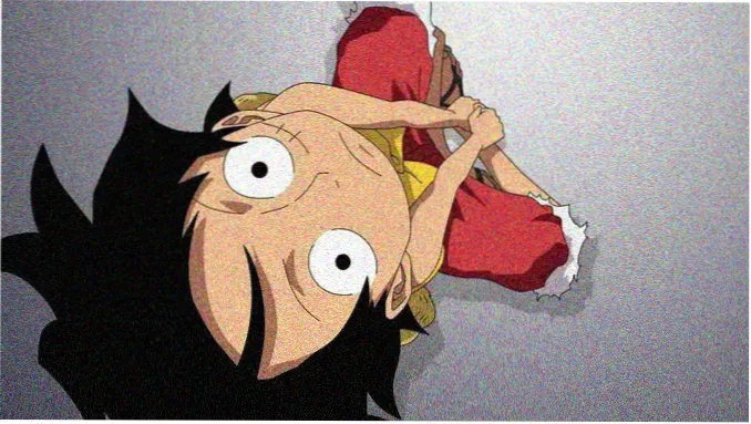 光棍影院yy111111 唱片行风格货架主视觉轮播图