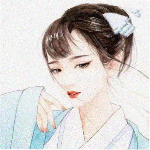 留言者 夜班编辑 的头像